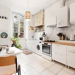 115m Hyper Centre - Coeur Saint Sernin, 5 Min Capitole - Parking Public Sous Terrain 3 Min *