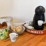 Apartment 115m Hyper Centre - Coeur Saint Sernin, 5 Min Capitole - Parking Public Sous Terrain 3 Min *