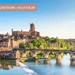 115m Hyper Centre - Coeur Saint Sernin, 5 Min Capitole - Parking Public Sous Terrain 3 Min Daire *