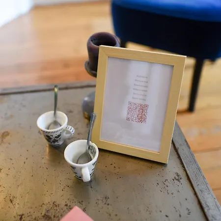 T3 Charme 6p - 115m Coeur Saint Sernin - Pkg Sous Terrain 3 Min Tolosa