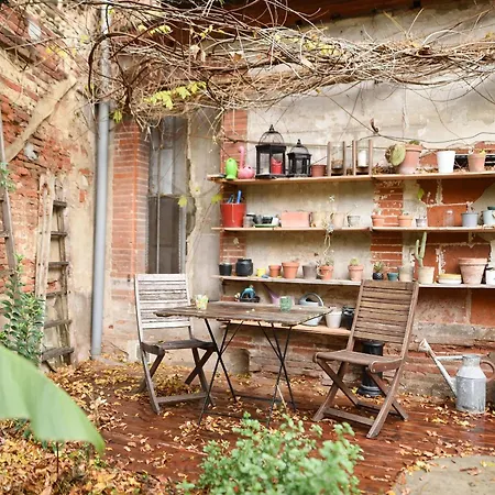 115m Hyper Centre - Coeur Saint Sernin, 5 Min Capitole - Parking Public Sous Terrain 3 Min