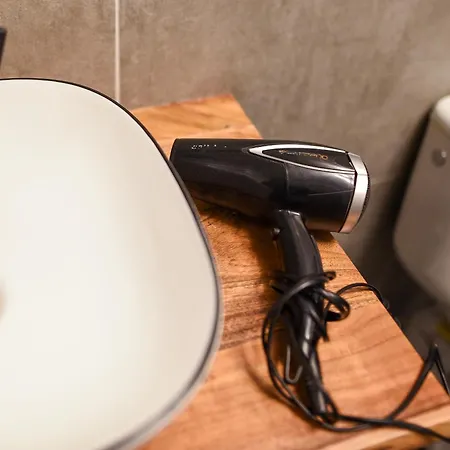 T3 Charme 6p - 115m Coeur Saint Sernin - Pkg Sous Terrain 3 Min Appartamento