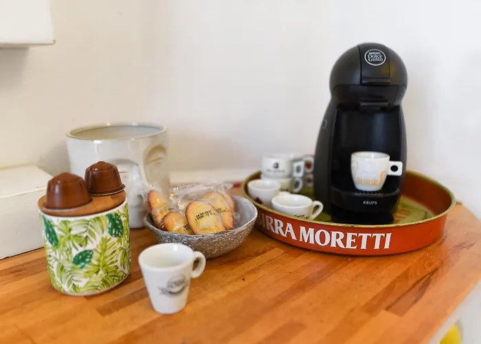 Apartamento 115m Hyper Centre - Coeur Saint Sernin, 5 Min Capitole - Parking Public Sous Terrain 3 Min *