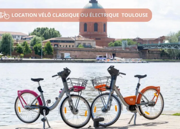 115m Hyper Centre - Coeur Saint Sernin, 5 Min Capitole - Parking Public Sous Terrain 3 Min Appartement Toulouse