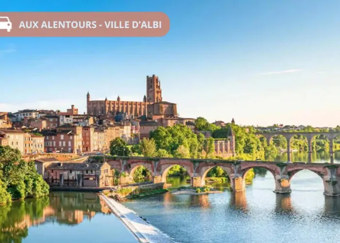 115m Hyper Centre - Coeur Saint Sernin, 5 Min Capitole - Parking Public Sous Terrain 3 Min شقة *